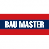Паркетная доска Bau Master Exclusive(12мм)